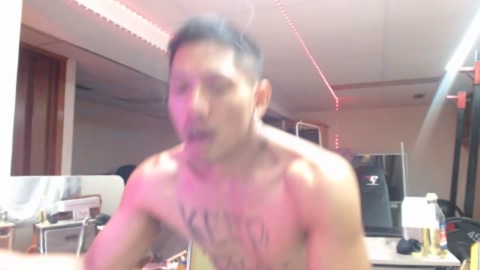 chadclouds  14-07-2022